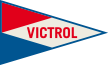 Victrol logo
