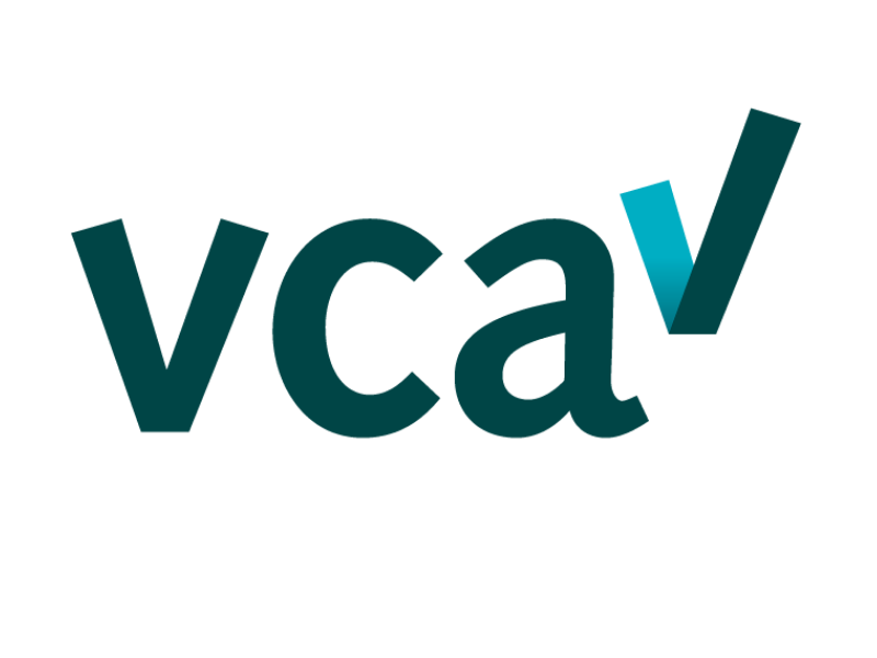 VCA* 2017/6.0