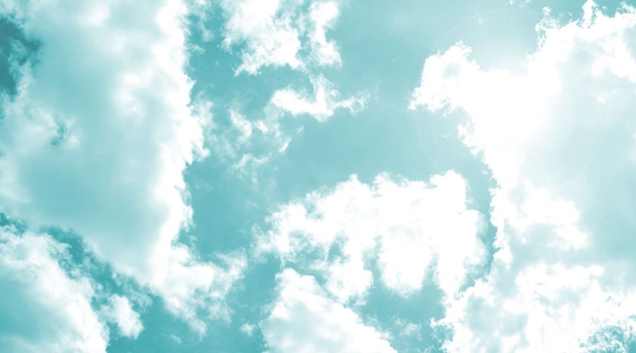 PRESS RELEASE : Aqualung and Victrol exploring integrated carbon capture and transport solution